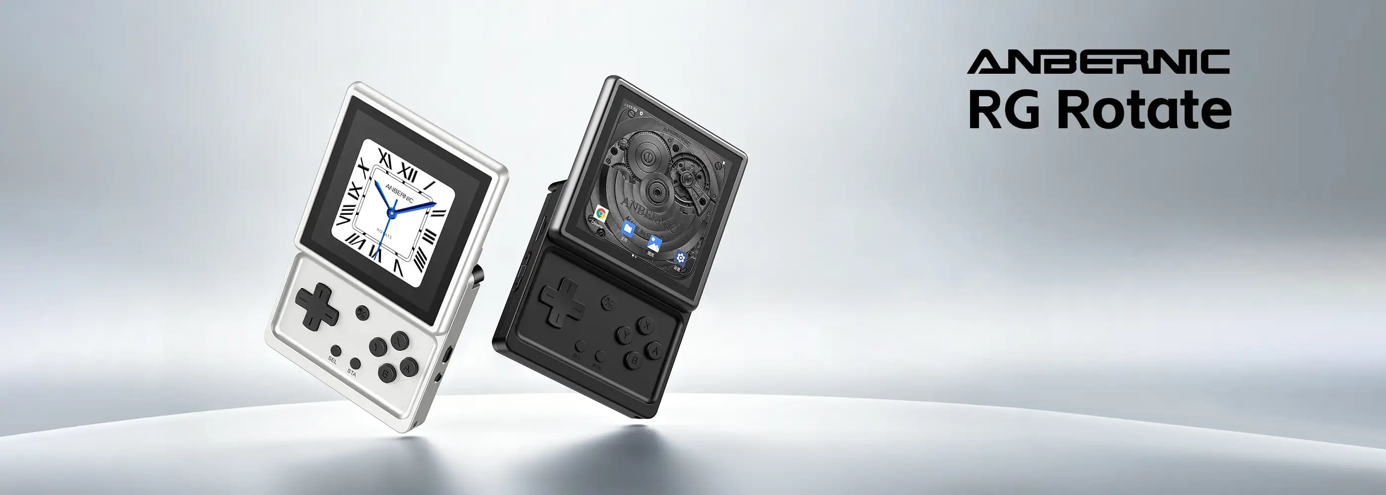 Retro-Gaming in Perfektion erleben